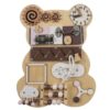 tablica manipulacyjna mis kruzzel 22584 6