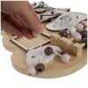 tablica manipulacyjna mis kruzzel 22584 8