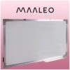 tablica suchoscieralna 60x40cm maaleo 24325 13