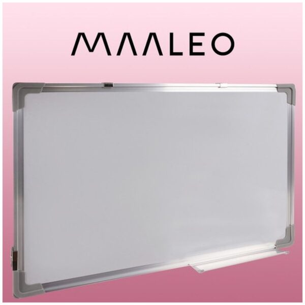tablica suchoscieralna 60x40cm maaleo 24325 13