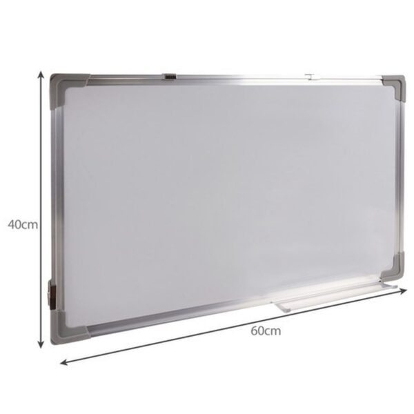 tablica suchoscieralna 60x40cm maaleo 24325 15