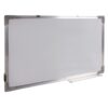 tablica suchoscieralna 60x40cm maaleo 24325 4
