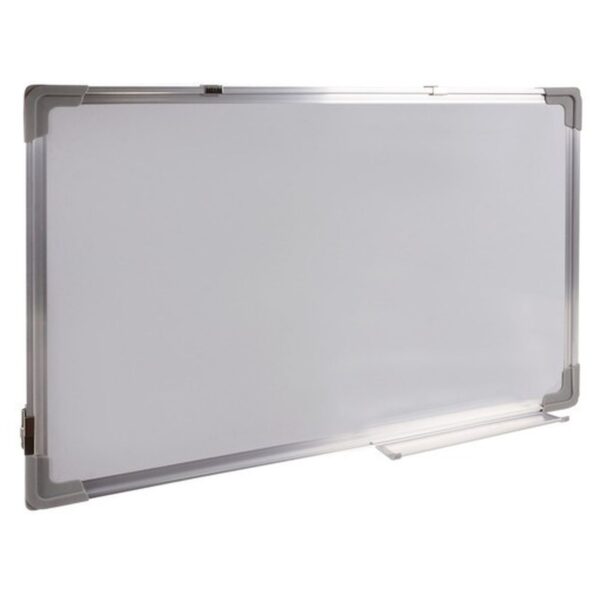 tablica suchoscieralna 60x40cm maaleo 24325 4