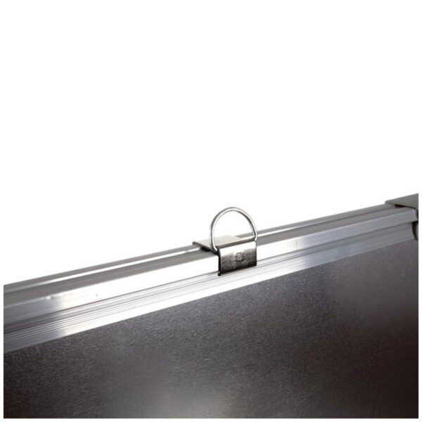 tablica suchoscieralna 60x40cm maaleo 24325 5