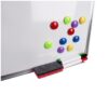 tablica suchoscieralna 60x40cm maaleo 24325 6