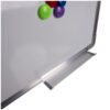 tablica suchoscieralna 60x40cm maaleo 24325 7