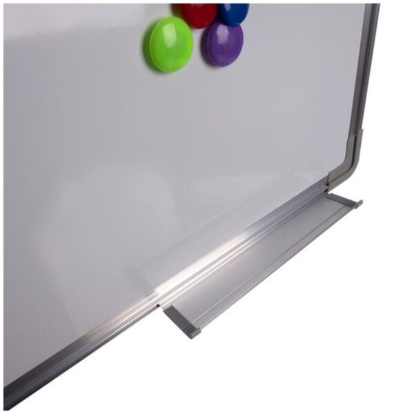 tablica suchoscieralna 60x40cm maaleo 24325 7