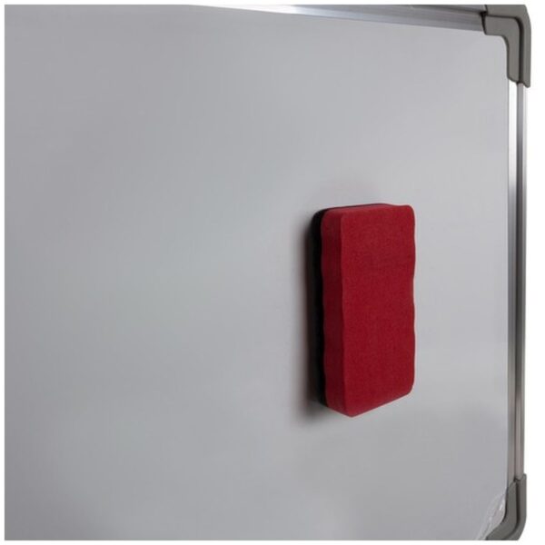 tablica suchoscieralna 60x40cm maaleo 24325 9