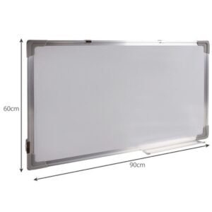 tablica suchoscieralna 60x90cm maaleo 24326 1