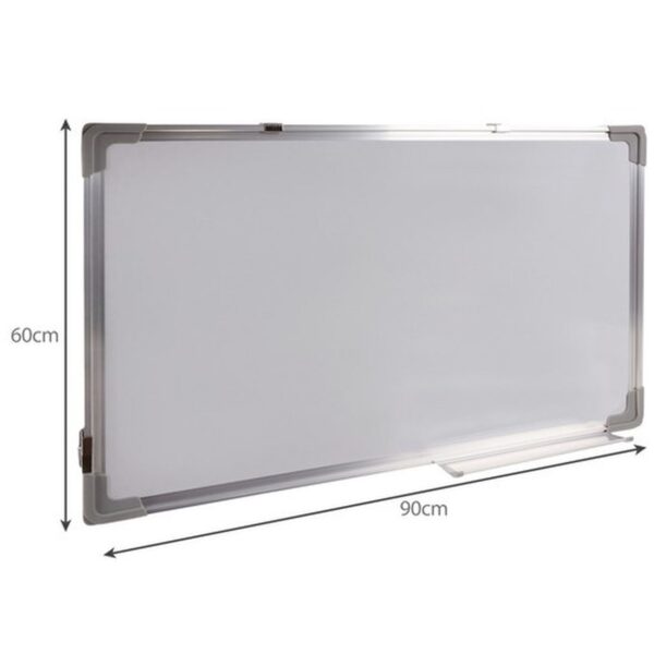 tablica suchoscieralna 60x90cm maaleo 24326 1