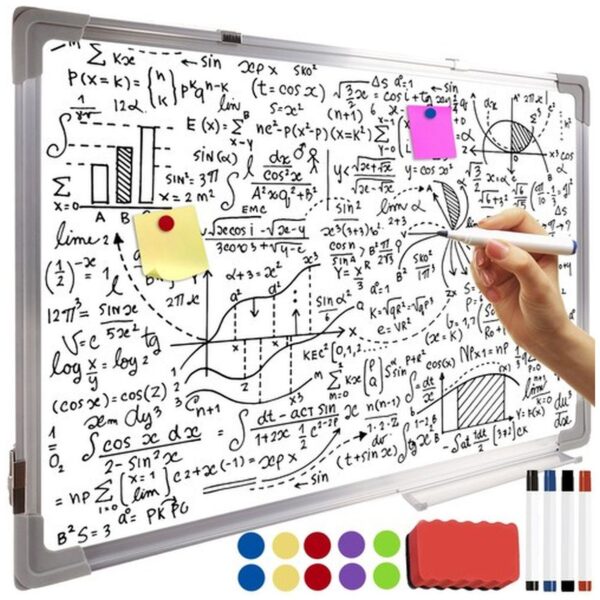 tablica suchoscieralna 60x90cm maaleo 24326 10