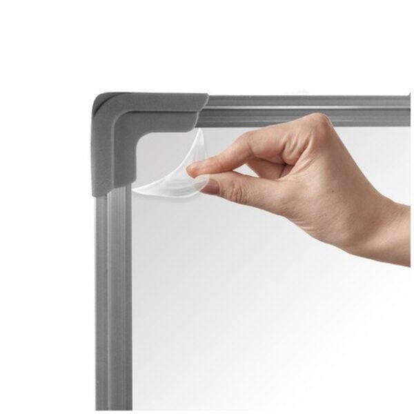 tablica suchoscieralna 60x90cm maaleo 24326 2