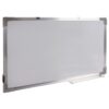 tablica suchoscieralna 60x90cm maaleo 24326 3