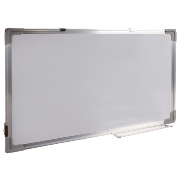 tablica suchoscieralna 60x90cm maaleo 24326 3