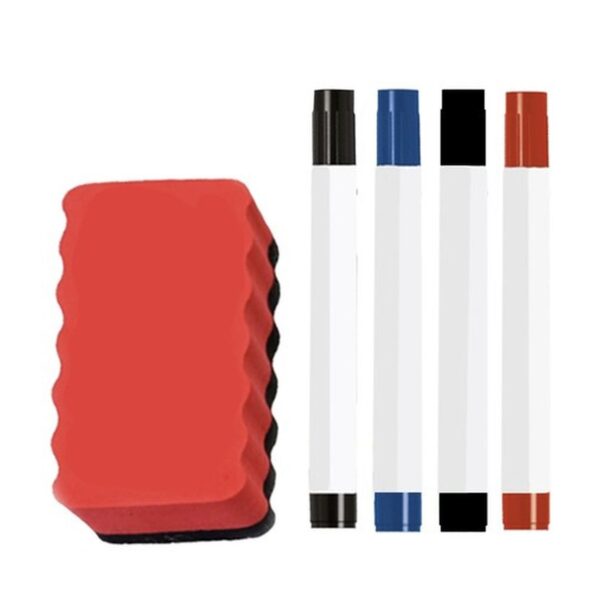 tablica suchoscieralna 60x90cm maaleo 24326 7