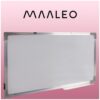 tablica suchoscieralna 60x90cm maaleo 24326 9