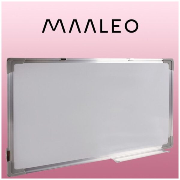 tablica suchoscieralna 60x90cm maaleo 24326 9