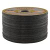 tarcza do ciecia metalu 50szt bigstren 21639 3