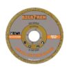 tarcza do ciecia metalu 50szt bigstren 21639 4