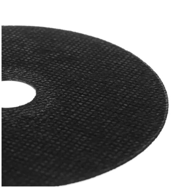 tarcza do ciecia metalu 50szt bigstren 21639 5