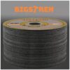 tarcza do ciecia metalu 50szt bigstren 21639 6