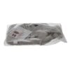 termofor gumowy w pokrowcu 1800ml ruhhy 24535 13