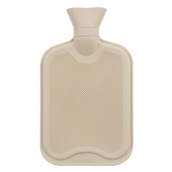 termofor gumowy w pokrowcu 1800ml ruhhy 24535 8