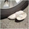 termofor gumowy w pokrowcu 2000ml ruhhy 19806 10