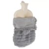 termofor gumowy w pokrowcu 2000ml ruhhy 19806 13