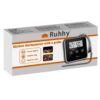 termometr kuchenny z sonda ruhhy 19155 2