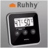 termometr kuchenny z sonda ruhhy 19155 3