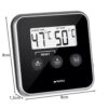 termometr kuchenny z sonda ruhhy 19155 4