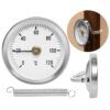 termometr tarczowy t8122 1