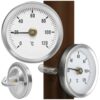 termometr tarczowy t8122 2