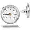 termometr tarczowy t8122 3