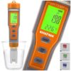 tester jakosci wody 4w1 led bigstren 23534 1