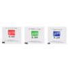 tester jakosci wody 4w1 led bigstren 23534 10