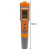 tester jakosci wody 4w1 led bigstren 23534 3