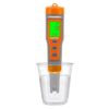 tester jakosci wody 4w1 led bigstren 23534 4