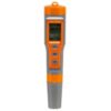 tester jakosci wody 4w1 led bigstren 23534 5