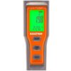 tester jakosci wody 4w1 led bigstren 23534 6