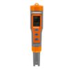 tester jakosci wody 4w1 led bigstren 23534 7