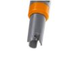 tester jakosci wody 4w1 led bigstren 23534 8