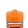 tester jakosci wody 4w1 led bigstren 23534 9