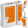 tester kabli rj45rj11 bigstren 22166 1