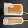 tester kabli rj45rj11 bigstren 22166 10