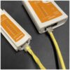 tester kabli rj45rj11 bigstren 22166 11