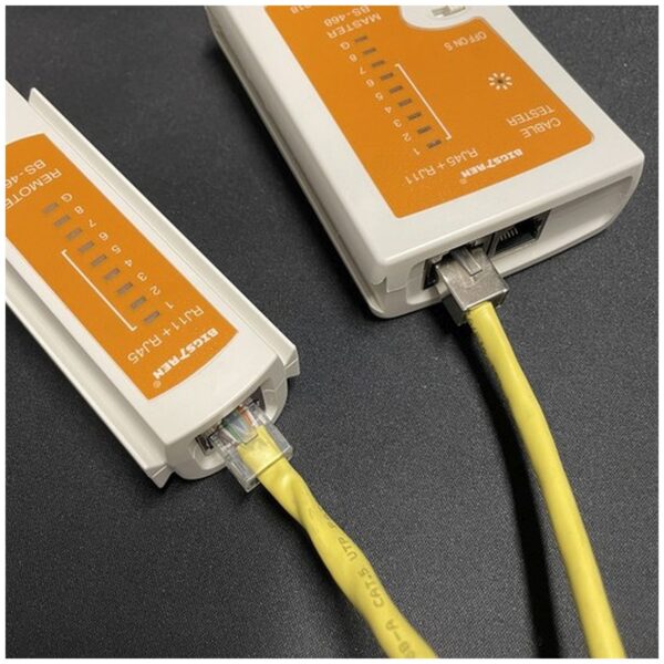 tester kabli rj45rj11 bigstren 22166 11