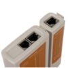 tester kabli rj45rj11 bigstren 22166 5