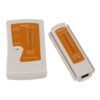 tester kabli rj45rj11 bigstren 22166 6